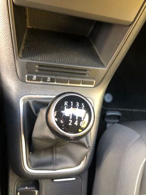 Volkswagen Tiguan 1.4 i 122 cv - Foto 11