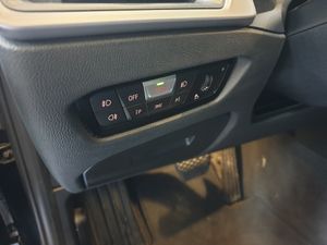 BMW Serie 3 320i Xdrive - Foto 8