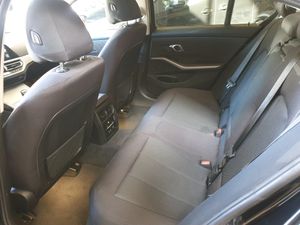BMW Serie 3 320i Xdrive - Foto 12