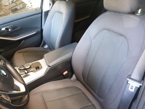 BMW Serie 3 320i Xdrive - Foto 11