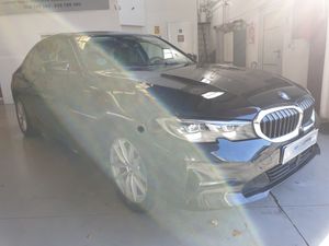 BMW Serie 3 320i Xdrive - Foto 3