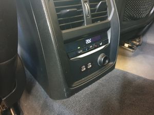 BMW Serie 3 320i Xdrive - Foto 13