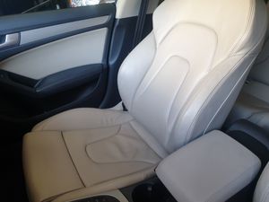 Audi A5 2.0 Tfsi Sportback Quattro Stronic - Foto 11