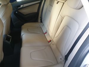 Audi A5 2.0 Tfsi Sportback Quattro Stronic - Foto 12