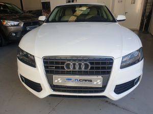 Audi A5 2.0 Tfsi Sportback Quattro Stronic - Foto 3