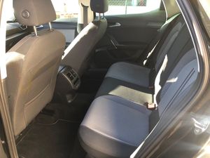 Seat Leon seat leon 1.5 e tsi dsg-7 - Foto 7