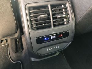 Seat Leon seat leon 1.5 e tsi dsg-7 - Foto 9