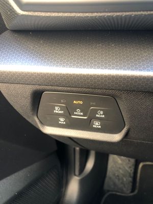 Seat Leon seat leon 1.5 e tsi dsg-7 - Foto 10