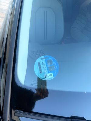 Seat Leon seat leon 1.5 e tsi dsg-7 - Foto 15