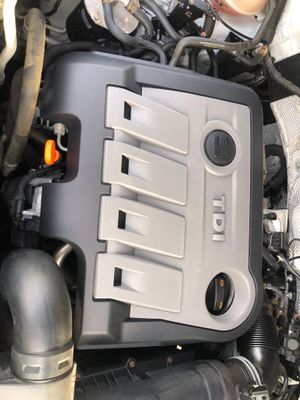 Seat Alhambra SEAT ALAMBRA 2.0 TDI 140 CV - Foto 12