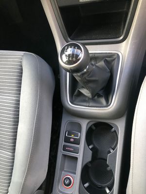 Seat Alhambra SEAT ALAMBRA 2.0 TDI 140 CV - Foto 8