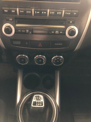 Mitsubishi ASX 2.0 tdi - Foto 6