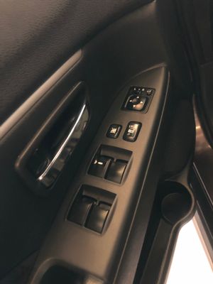 Mitsubishi ASX 2.0 tdi - Foto 7