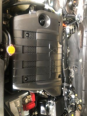 Mitsubishi ASX 2.0 tdi - Foto 10