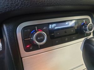 Volkswagen Touareg 3.0 V6 TDI 204 CV BlueMotion Technology - Foto 10