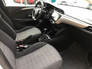 Opel Corsa OPEL CORSA 1.5 TDI 102 CV - Foto 8