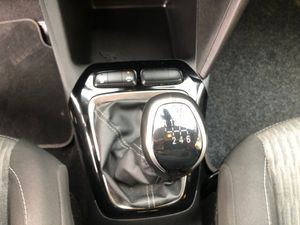 Opel Corsa OPEL CORSA 1.5 TDI 102 CV - Foto 10