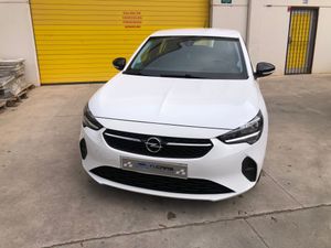 Opel Corsa OPEL CORSA 1.5 TDI 102 CV - Foto 7