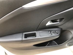 Opel Corsa OPEL CORSA 1.5 TDI 102 CV - Foto 12