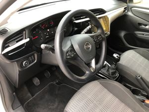 Opel Corsa OPEL CORSA 1.5 TDI 102 CV - Foto 14