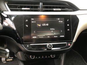 Opel Corsa OPEL CORSA 1.5 TDI 102 CV - Foto 9