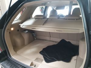 Kia Sportage 2.0 DOHC Concept 4x2 - Foto 12