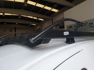 Renault Kangoo Combi Profesional Energy dCi 55 kW (75 CV) - Foto 9