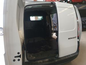 Renault Kangoo Combi Profesional Energy dCi 55 kW (75 CV) - Foto 8