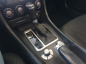 Mercedes Clase SLK SLK 280 Aut. - Foto 9