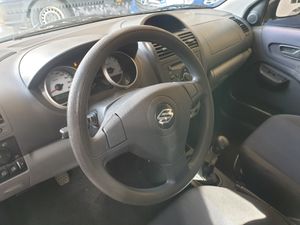 Suzuki Ignis 1.5 4x4 - Foto 7