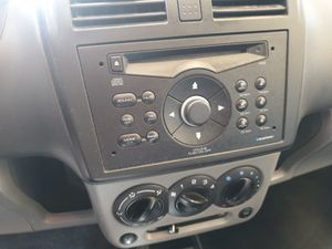 Suzuki Ignis 1.5 4x4 - Foto 9