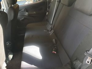 Suzuki Ignis 1.5 4x4 - Foto 11