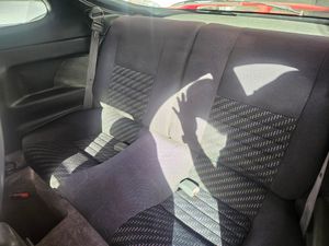 Toyota Celica 2.0 GTI - Foto 12