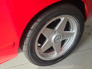 Toyota Celica 2.0 GTI - Foto 13