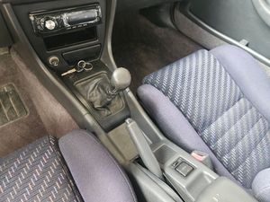 Toyota Celica 2.0 GTI - Foto 9