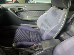 Toyota Celica 2.0 GTI - Foto 11