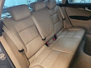 Audi A3 2.0 TDI Attraction - Foto 11