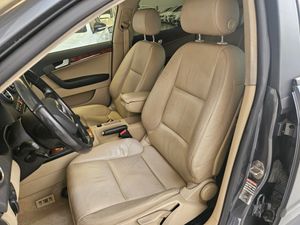 Audi A3 2.0 TDI Attraction - Foto 9