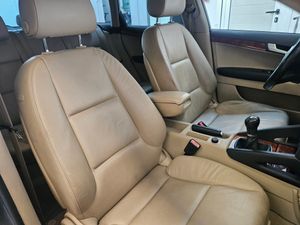 Audi A3 2.0 TDI Attraction - Foto 10