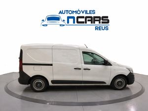 Renault Express 1.5 dci - Foto 3