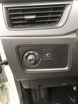 Renault Express 1.5 dci - Foto 7