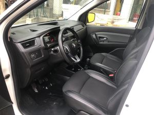 Renault Express 1.5 dci - Foto 6