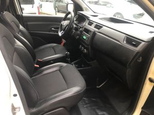 Renault Express 1.5 dci - Foto 11