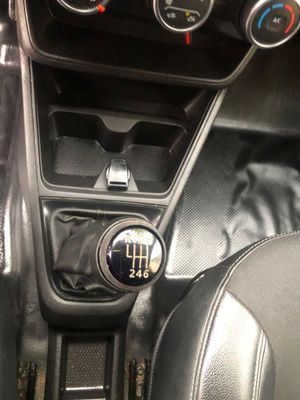 Renault Express 1.5 dci - Foto 10