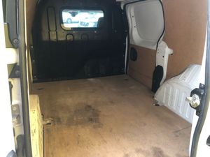 Renault Express 1.5 dci - Foto 14