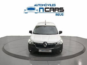 Renault Express 1.5 dci - Foto 3