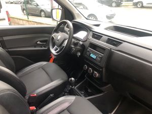 Renault Express 1.5 dci - Foto 5
