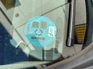 Renault Express 1.5 dci - Foto 15