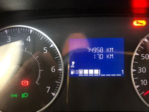 Renault Express 1.5 dci - Foto 9