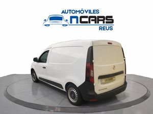 Renault Express 1.5 dci - Foto 4